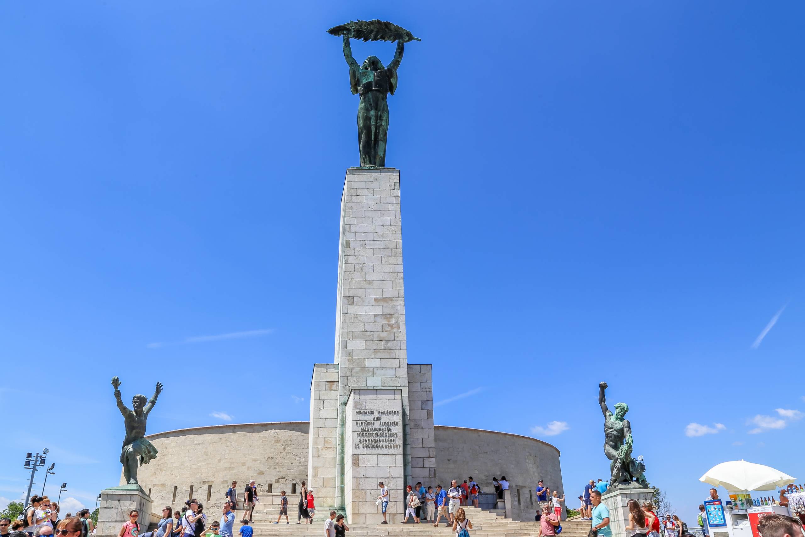 2018 Budapest   055